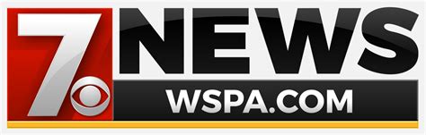 wspa 7 news|anderson sc breaking news.